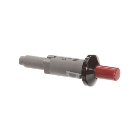 Hobart Ignitor, 1 Spark, Piezo 00-921190